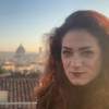 Camilla Ciappei