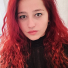 Melike Ozturk