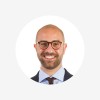 Nicola Franchetto