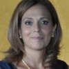 Angelica Gianfreda