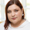 Diana Lazarova Smrt