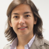 Martina Gianecchini