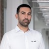 Riccardo Pavanato