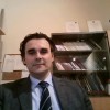 Andrea Furlan