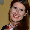 Elena Pizzo
