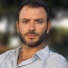 Leonardo Madio
