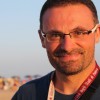 Luca Grosset