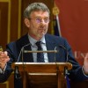 Paolo Gubitta