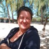 Cristina Graziani