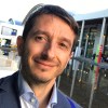 Michele Governatori