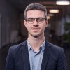 Matteo Podrecca