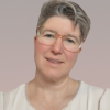 Elisa Crivellari