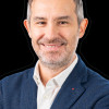 Roberto Antonietti