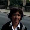 Elena Pariotti