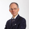 Alberto Saravalle