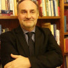 David Burigana