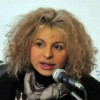 Paola Degani