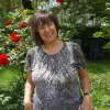 Patrizia Messina