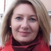 Mirella Zambello