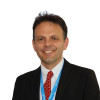 Riccardo Crestani