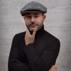Marco Mondini