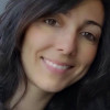 Daria Panebianco
