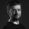 Matteo Bassoli