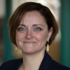 Laura Polverari