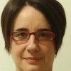 Debora Provolo