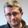 Alessandro Santagata