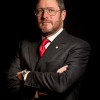 Giangiacomo Indri Raselli