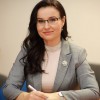 Daša Nováčiková