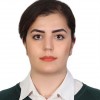 Parnian Shiravani