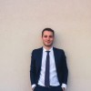 Emanuele Caggiano