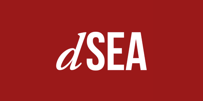 logo dSEA